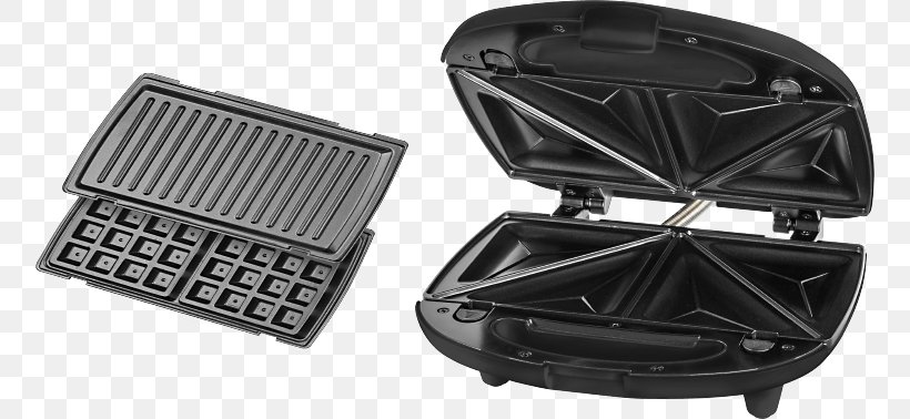 Pie Iron Waffle Panini Sandwich Toaster, PNG, 756x378px, Pie Iron, Alzacz, Auto Part, Automotive Exterior, Automotive Lighting Download Free