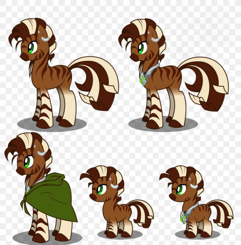 Pony Horse Zorse Quagga Rarity, PNG, 886x902px, Pony, Animal Figure, Carnivoran, Cartoon, Cat Like Mammal Download Free