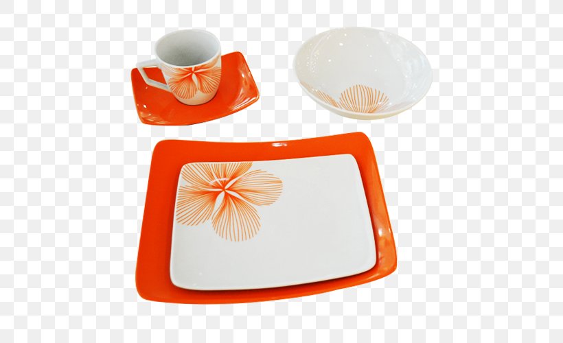 Porcelain Platter Ceramic Plate Tray, PNG, 500x500px, Porcelain, Ceramic, Cup, Dinnerware Set, Dishware Download Free