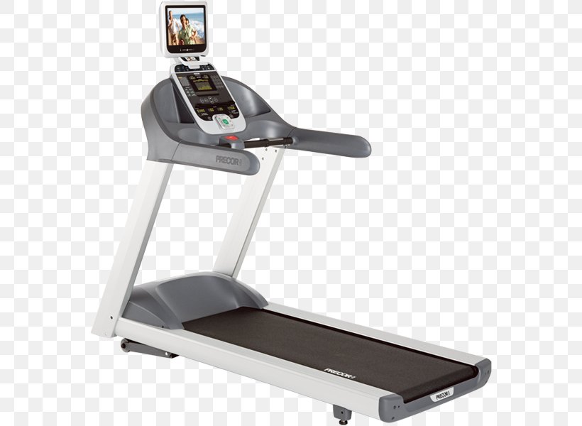 Precor Incorporated Treadmill Elliptical Trainers Fitness Centre Exercise, PNG, 600x600px, Precor Incorporated, Aerobic Exercise, Elliptical Trainers, Exercise, Exercise Equipment Download Free