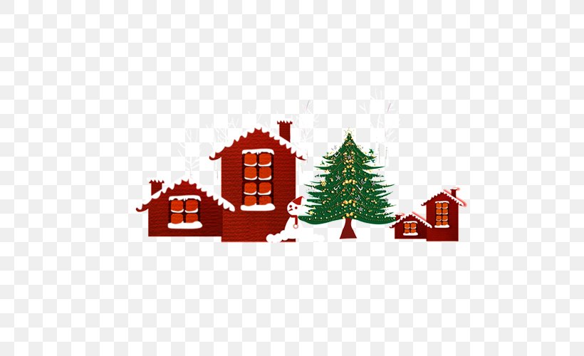 Santa Claus Christmas Tree, PNG, 500x500px, Santa Claus, Advent Calendar, Christmas, Christmas Decoration, Christmas Eve Download Free