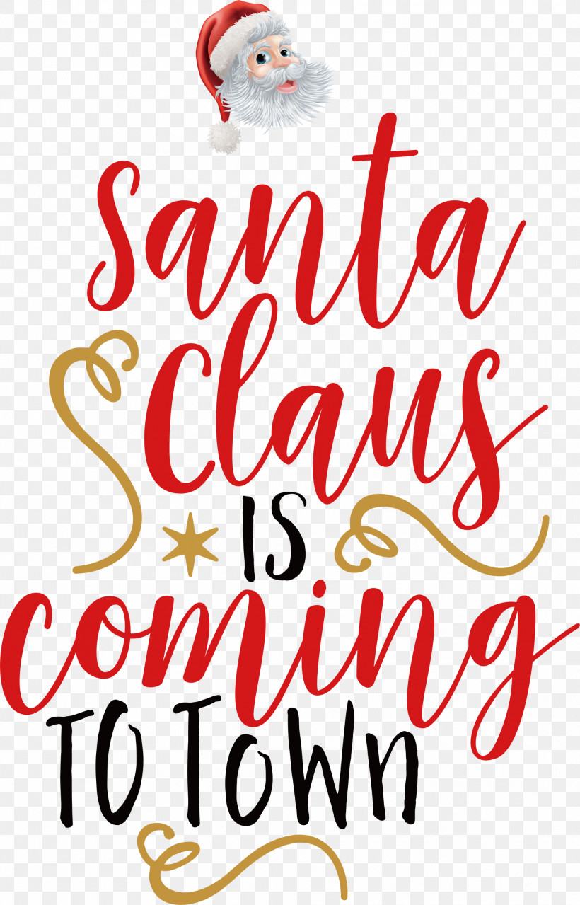 Santa Claus Is Coming To Town Santa Claus, PNG, 1923x3000px, Santa Claus Is Coming To Town, Christmas Day, Christmas Ornament, Christmas Ornament M, Christmas Tree Download Free