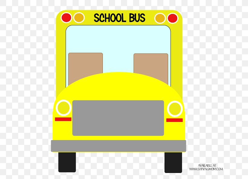 School Bus Brand, PNG, 768x593px, School, Area, Brand, Party, Rectangle Download Free