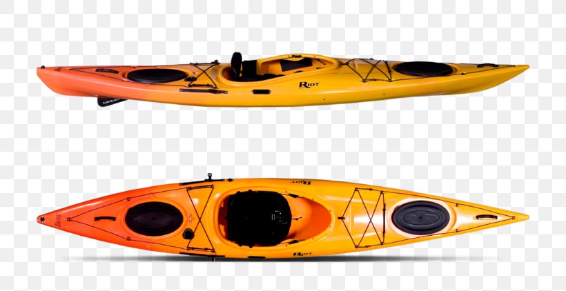 Sea Kayak Canoe Paddle Paddling, PNG, 750x422px, Sea Kayak, Boat, Canoe, Kayak, Kayak Fishing Download Free