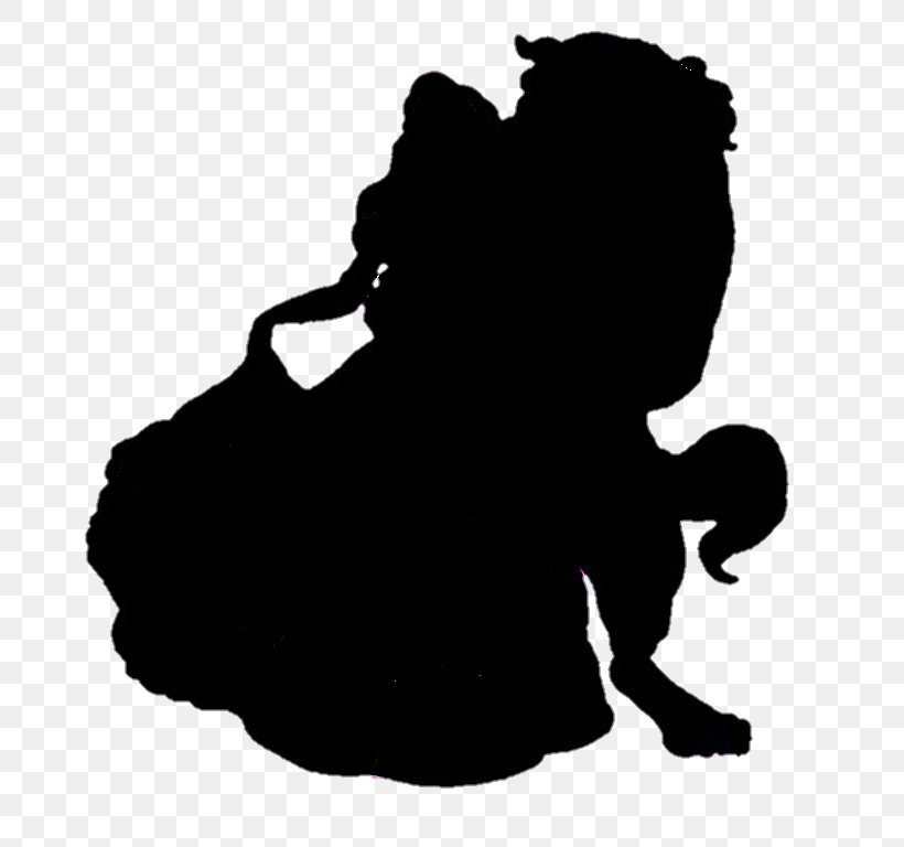 Simba Mufasa Nala Ariel The Lion King, PNG, 688x768px, Simba, Ariel, Black, Black And White, Drawing Download Free
