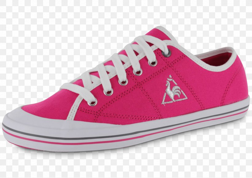 Sneakers Vans Skate Shoe Converse, PNG, 1410x1000px, Sneakers, Adidas, Athletic Shoe, Chuck Taylor Allstars, Clothing Download Free