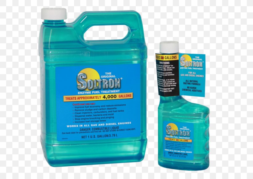 Soltron Additive Solvent In Chemical Reactions Stabilizer Fuel, PNG, 580x580px, Additive, Automotive Fluid, Car, Customer, Customer Service Download Free