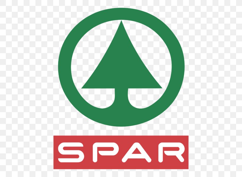Spar Österreichische Warenhandels-AG Logo Business, PNG, 800x600px, Spar, Area, Brand, Business, Chain Store Download Free