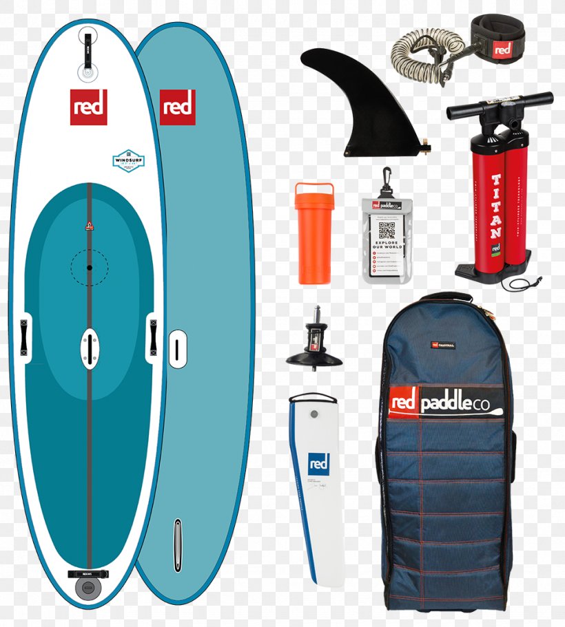 Standup Paddleboarding 2018 Red Paddle Co Ride Inflatable SUP Red Paddle Co 2018 Red MSL Red Paddle Co 10'7 Inflatable Stand Up Paddle Board + Bag 2018, PNG, 972x1080px, Standup Paddleboarding, Brand, Fin, Isup, Paddleboarding Download Free