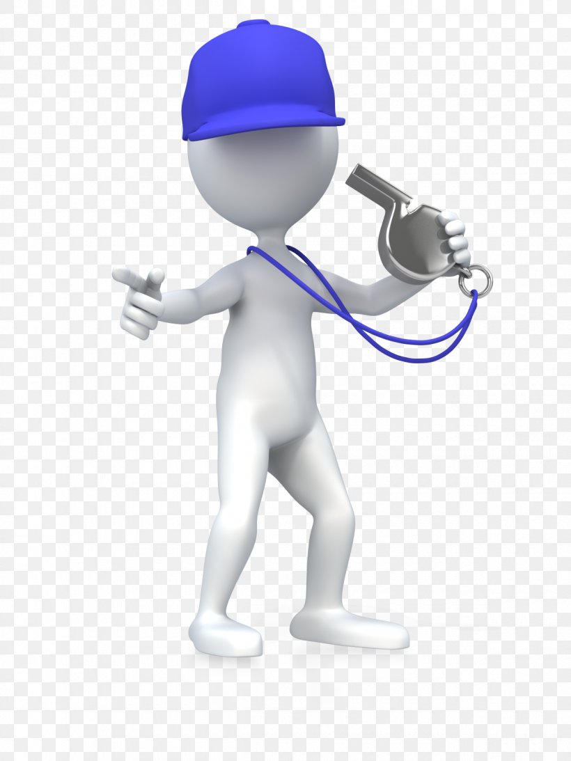 Stethoscope, PNG, 1200x1600px, Hard Hat, Cartoon, Construction Worker, Finger, Gesture Download Free