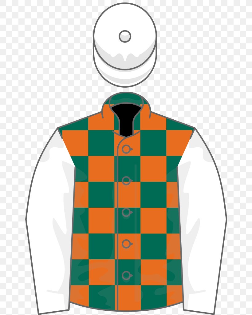 T-shirt Empery Epsom Derby Horse Racing Vaguely Noble, PNG, 656x1024px, Tshirt, Clothing, Derby, Epsom Derby, Horse Racing Download Free