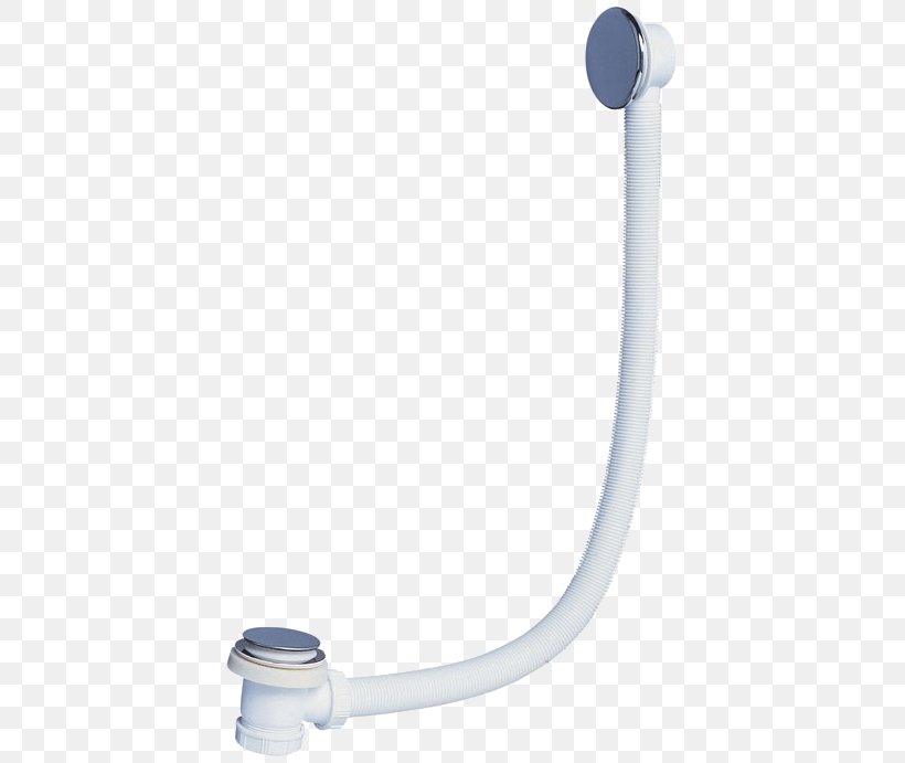 Tap Bathroom Shower Sink Mixer, PNG, 691x691px, Tap, Bathroom, Curtain, Diy Store, Glass Download Free