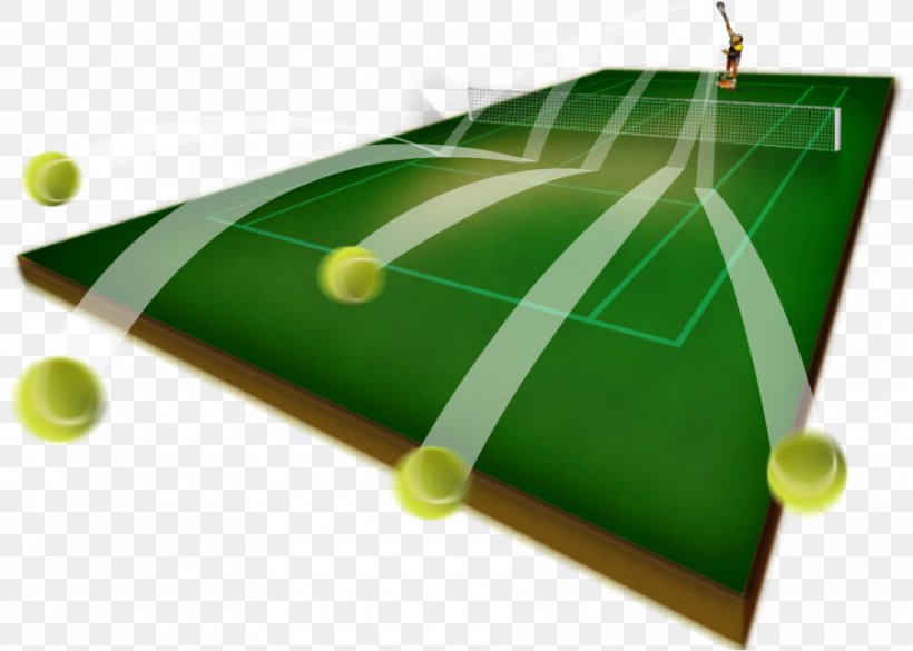 Tennis Player Billiard Balls Video, PNG, 900x643px, Tennis Player, Billiard Ball, Billiard Balls, Billiards, Family Download Free