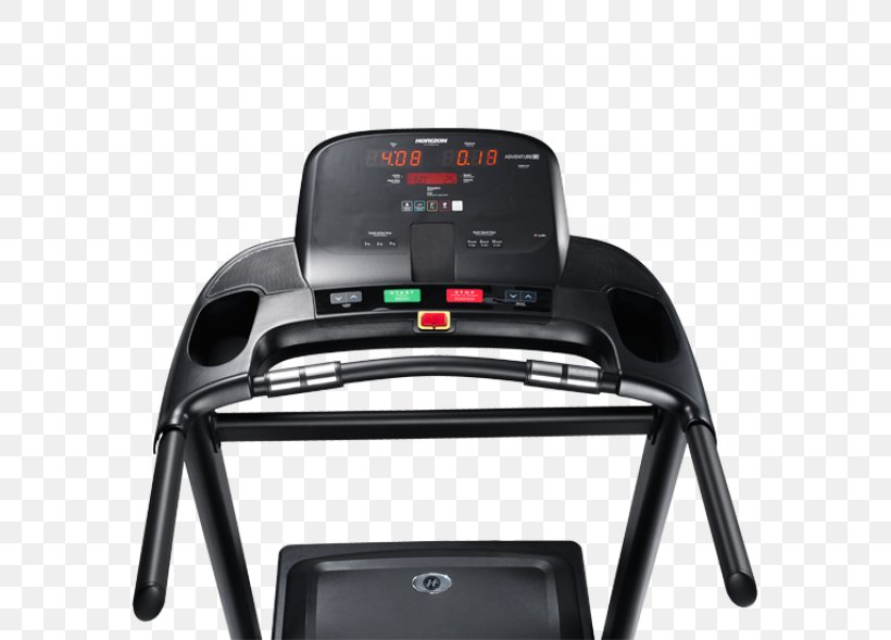 Treadmill Johnson Health Tech Counter-Strike Exercise Adventure, PNG, 600x589px, Treadmill, Adventure, Automotive Exterior, Car Seat, Chair Download Free