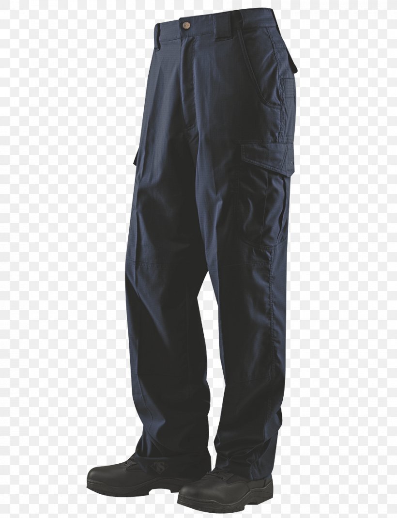 TRU-SPEC Tactical Pants Ripstop Clothing, PNG, 900x1174px, Truspec, Active Pants, Battle Dress Uniform, Black, Boot Download Free