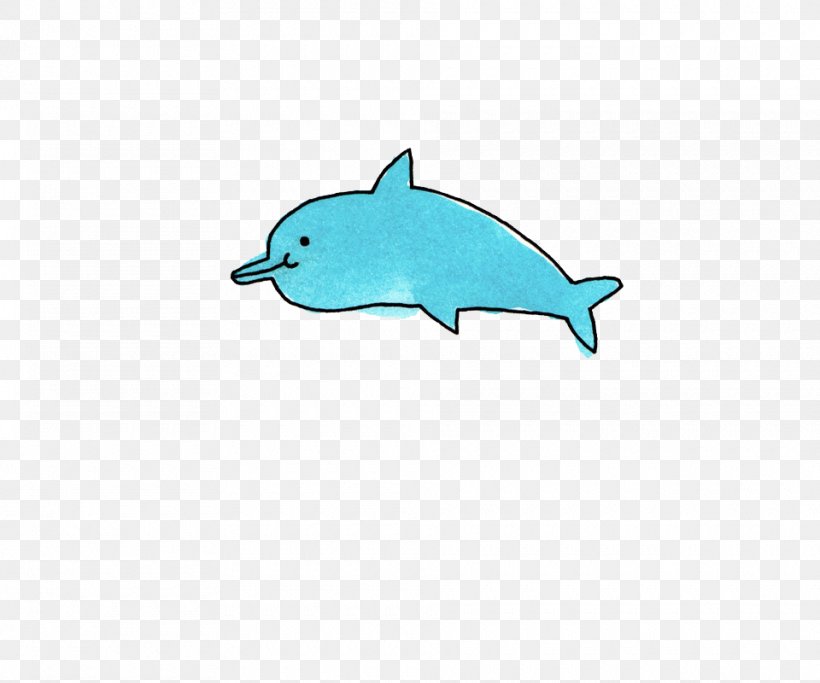 Tucuxi Porpoise Illustration, PNG, 960x800px, Tucuxi, Animal, Archie Comics, Blog, Cartoon Download Free