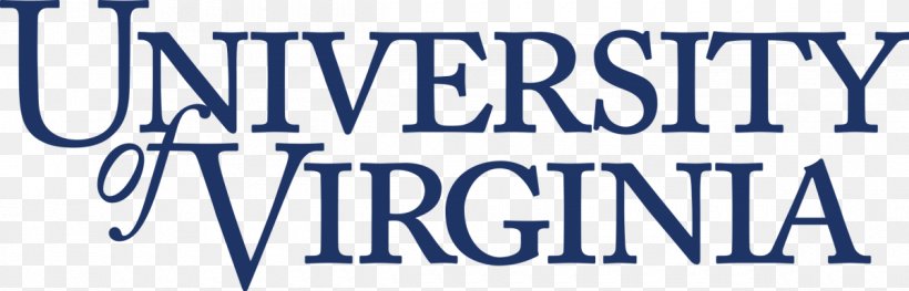 University Of Virginia School Of Medicine University Of Virginia Health System University Of Virginia School Of Nursing Health Care Hospital, PNG, 1200x385px, Health Care, Area, Banner, Blue, Brand Download Free