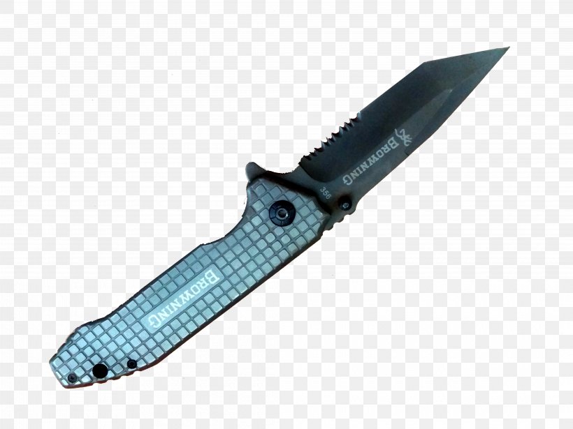 Utility Knives Bowie Knife Hunting & Survival Knives Throwing Knife, PNG, 4160x3120px, Utility Knives, Blade, Bowie Knife, Browning Arms Company, Cold Weapon Download Free