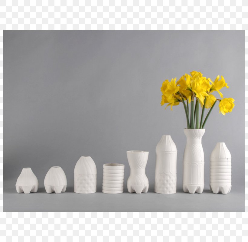 Vase Still Life Photography Ceramic, PNG, 800x800px, Vase, Artifact, Ceramic, Flower, Flowerpot Download Free