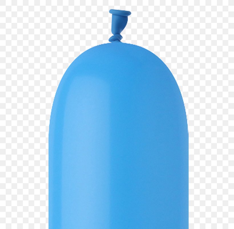 Water Bottles Plastic Bottle, PNG, 800x800px, Water Bottles, Bottle, Cylinder, Electric Blue, Liquid Download Free