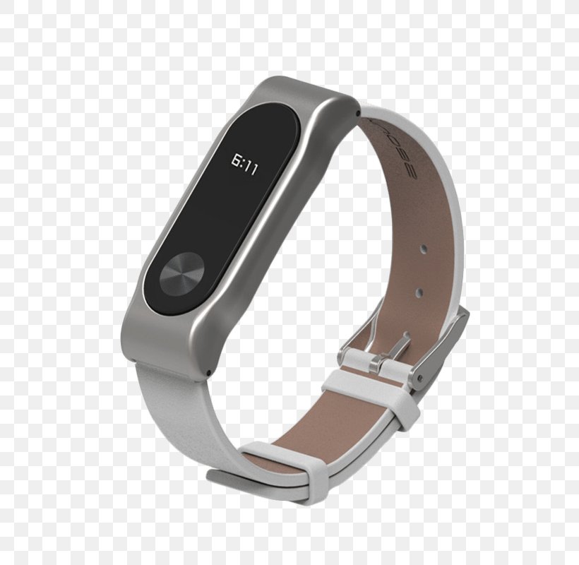 Xiaomi Mi Band 2 Products Of Xiaomi Bracelet, PNG, 700x800px, Xiaomi Mi Band 2, Apartment, Best, Bracelet, Clothing Accessories Download Free
