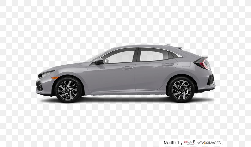 2018 Toyota Camry SE Sedan Car Toyota Crown 2018 Toyota Camry LE, PNG, 640x480px, 2018 Toyota Camry, 2018 Toyota Camry Le, 2018 Toyota Camry Se, 2018 Toyota Camry Se Sedan, Automotive Design Download Free