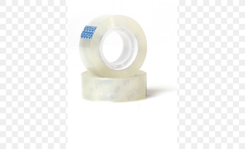 Adhesive Tape Gaffer Tape Box-sealing Tape, PNG, 500x500px, Adhesive Tape, Box Sealing Tape, Boxsealing Tape, Computer Hardware, Gaffer Download Free