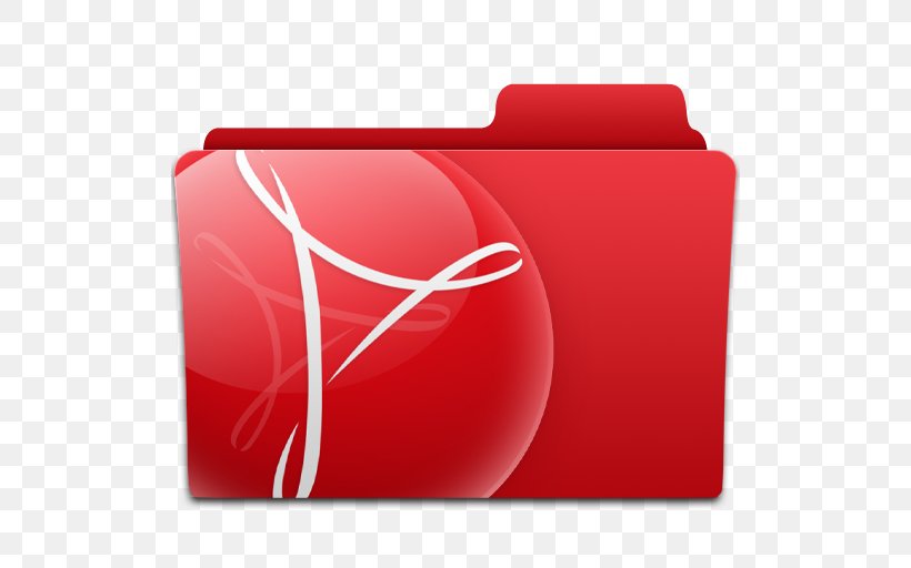 Adobe Acrobat Adobe Reader Adobe Systems PDF, PNG, 512x512px, Adobe Acrobat, Adobe Air, Adobe Digital Editions, Adobe Flash Player, Adobe Reader Download Free