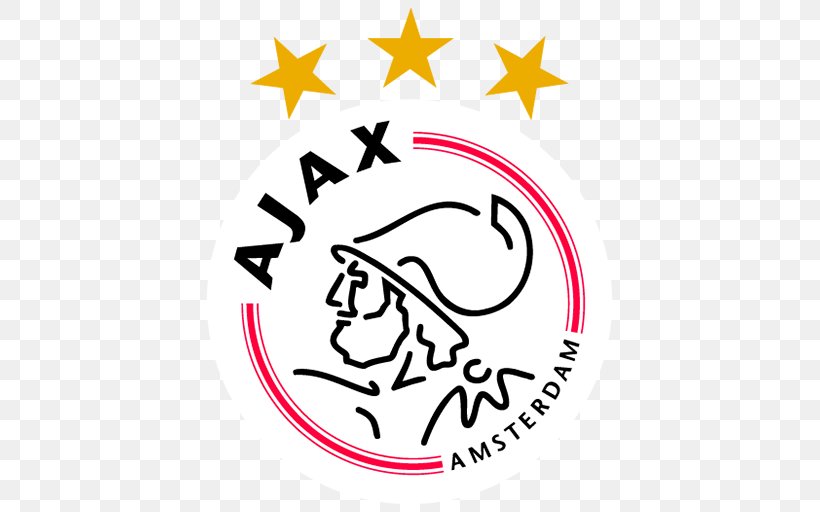 AFC Ajax De Klassieker Feyenoord UEFA Europa League FIFA, PNG, 512x512px, 2018, Afc Ajax, Android, Area, Art Download Free