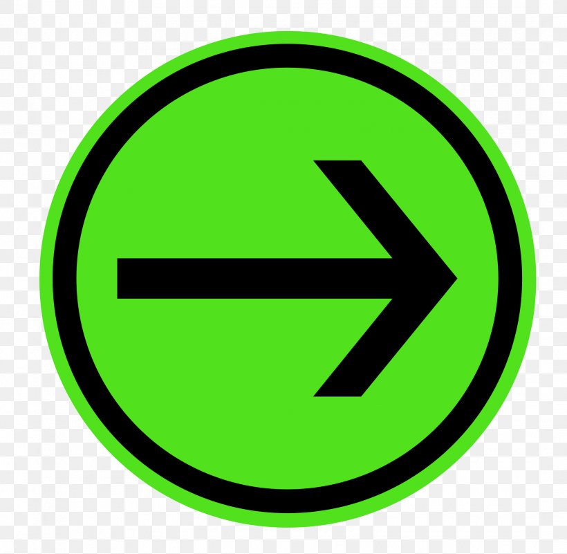 Arrow Symbol Icon, PNG, 2133x2085px, Symbol, Area, Creative Work, Designer, Green Download Free