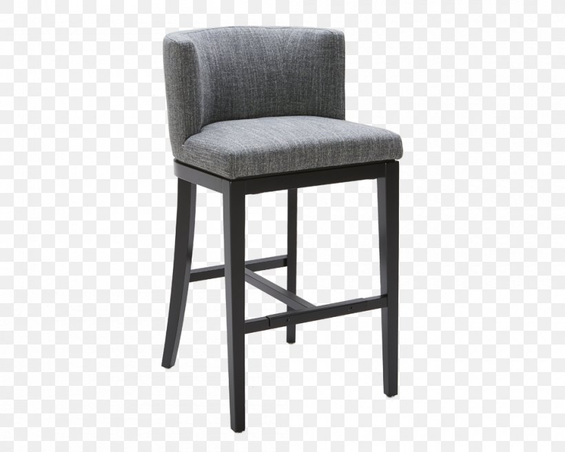 Bar Stool Table Seat Countertop, PNG, 1000x800px, Bar Stool, Armrest, Barrel, Bench, Chair Download Free