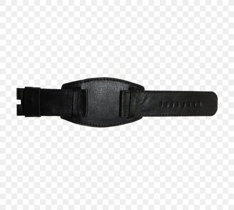 Belt Bracelet Leather Watch Buckle, PNG, 1000x900px, Belt, Art, Belt Buckle, Belt Buckles, Black Download Free