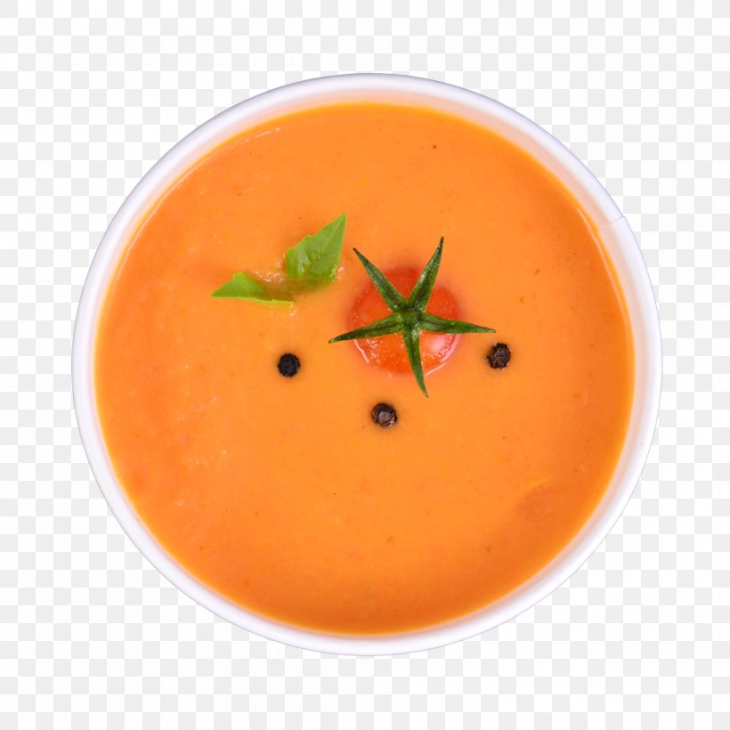 Bisque Gazpacho Garnish, PNG, 1000x1000px, Bisque, Dish, Food, Garnish, Gazpacho Download Free