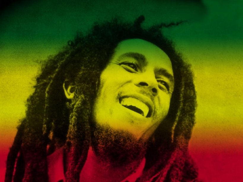 Bob Marley And The Wailers Legend Reggae One Love/People Get Ready, PNG, 1280x960px, Watercolor, Cartoon, Flower, Frame, Heart Download Free