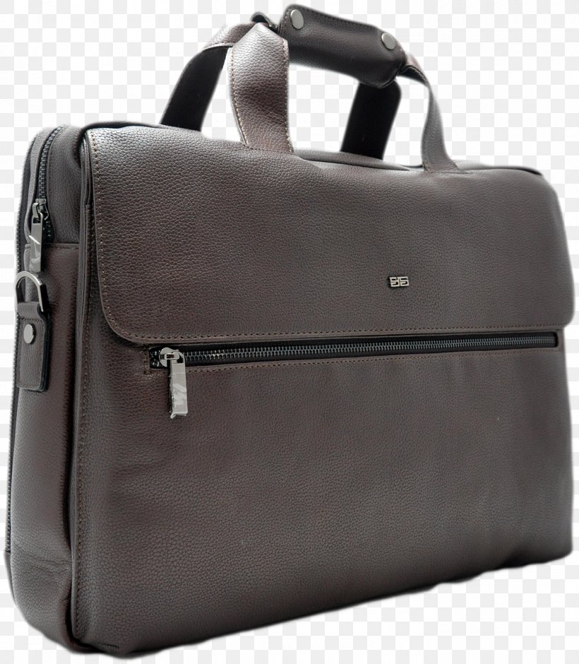 Briefcase Leather Handbag Hand Luggage, PNG, 1400x1605px, Briefcase, Bag, Baggage, Black, Black M Download Free