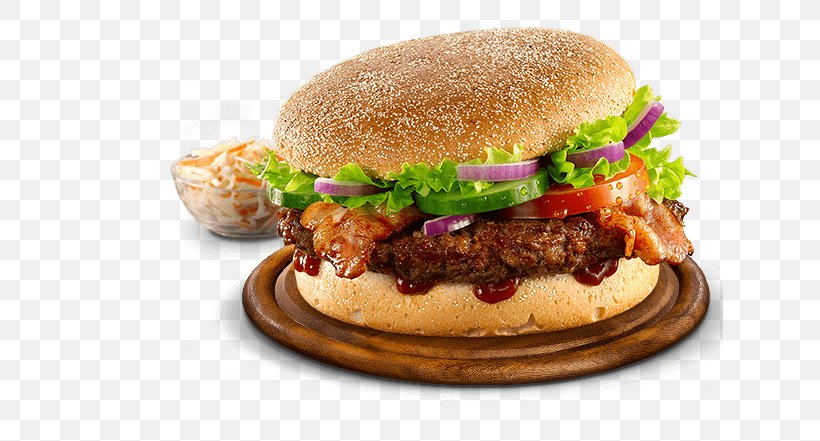 Buffalo Burger Cheeseburger Hamburger Veggie Burger Patty, PNG, 627x441px, Buffalo Burger, American Food, Beef, Breakfast Sandwich, Cheeseburger Download Free