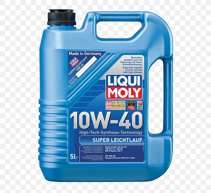 Car Motor Oil Synthetic Oil Liqui Moly Engine, PNG, 600x752px, Car, Automotive Fluid, Diesel Engine, Diesel Fuel, Engine Download Free