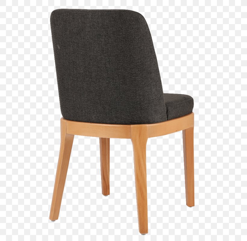 Chair Table Bar Stool Kitchen, PNG, 800x800px, Chair, Armrest, Bar, Bar Stool, Furniture Download Free