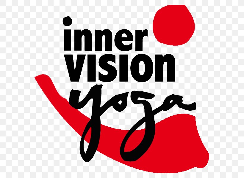 Clip Art Inner Vision Yoga Yogi Kundalini, PNG, 600x600px, Yoga, Area, Artwork, Brand, Kundalini Download Free