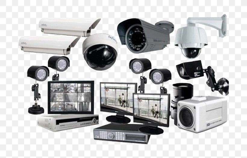 Closed-circuit Television Security Alarms & Systems Access Control Fire Alarm System, PNG, 700x525px, Closedcircuit Television, Access Control, Alarm Device, Camera Accessory, Computer Hardware Download Free