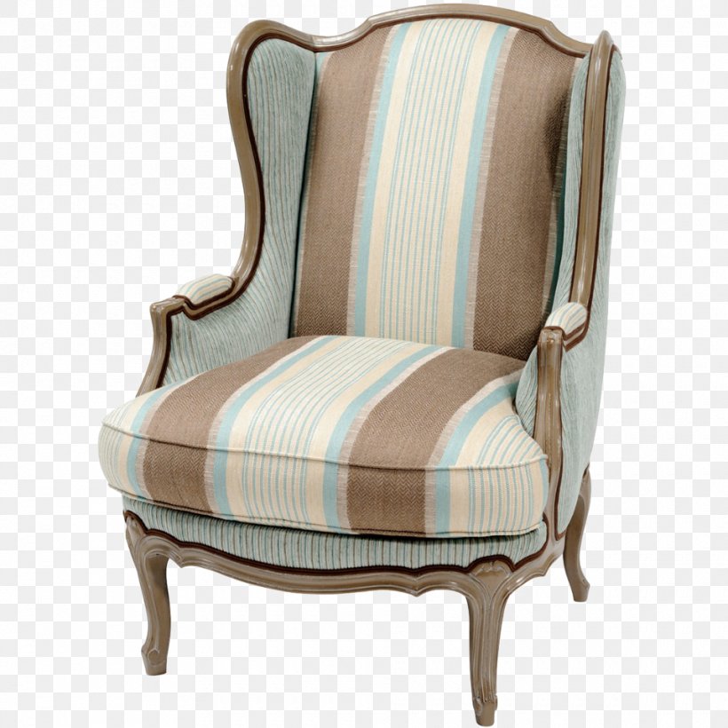 Club Chair Couch Wood Garden Furniture, PNG, 960x960px, Club Chair, Chair, Couch, Furniture, Garden Furniture Download Free