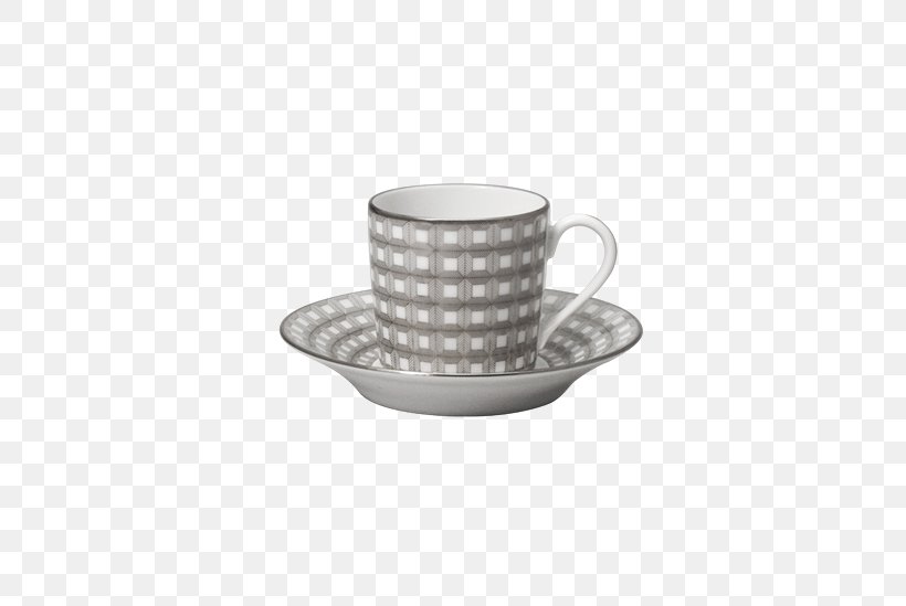 Coffee Cup Espresso Teacup Porcelain, PNG, 550x549px, Coffee Cup, Coffee, Cup, Dinnerware Set, Dishware Download Free