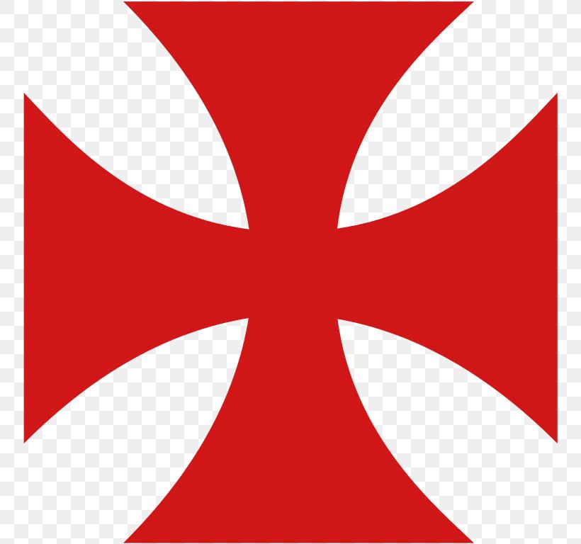 Cross Pattée Wikipedia Maltese Cross Christian Cross, PNG, 757x768px, Cross, Brand, Christian Cross, Encyclopedia, Iron Cross Download Free