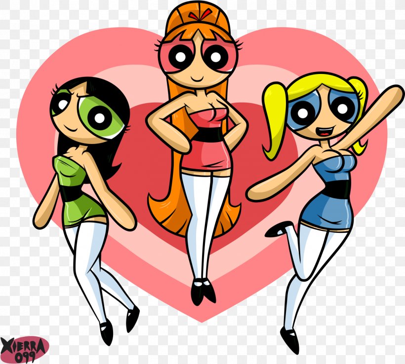 DeviantArt Blossom, Bubbles And Buttercup Drawing, PNG, 1415x1274px, Deviantart, Adolescence, Animated Cartoon, Art, Blossom Bubbles And Buttercup Download Free