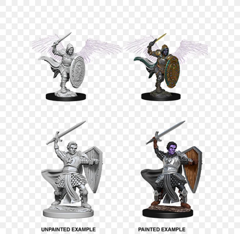 Dungeons & Dragons Miniatures Game Pathfinder Roleplaying Game Aasimar Miniature Figure, PNG, 600x800px, Dungeons Dragons, Aasimar, Action Figure, Bard, Dungeons Dragons Miniatures Game Download Free