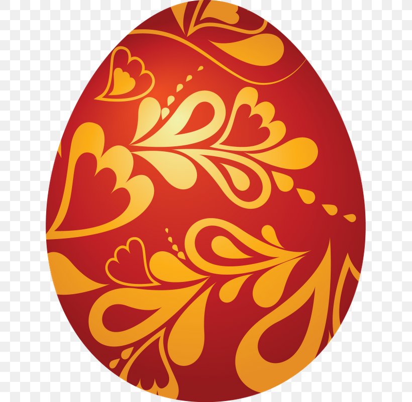 Easter Bunny Easter Egg Hot Cross Bun, PNG, 637x800px, Easter Bunny, Christmas Day, Drawing, Easter, Easter Egg Download Free