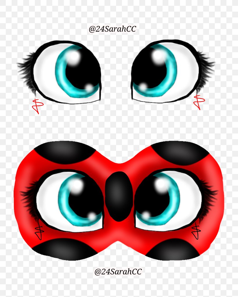 Eye Clip Art Desktop Wallpaper Design Teal, PNG, 768x1024px, Watercolor, Cartoon, Flower, Frame, Heart Download Free