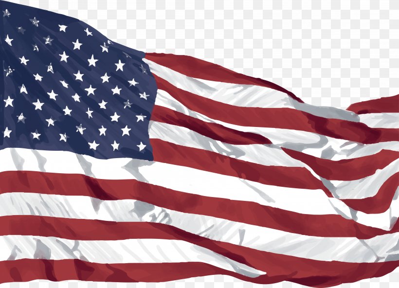 Flag Of The United States Stock Photography Flag Of England, PNG, 4209x3039px, United States, Flag, Flag Day, Flag Of Australia, Flag Of Canada Download Free