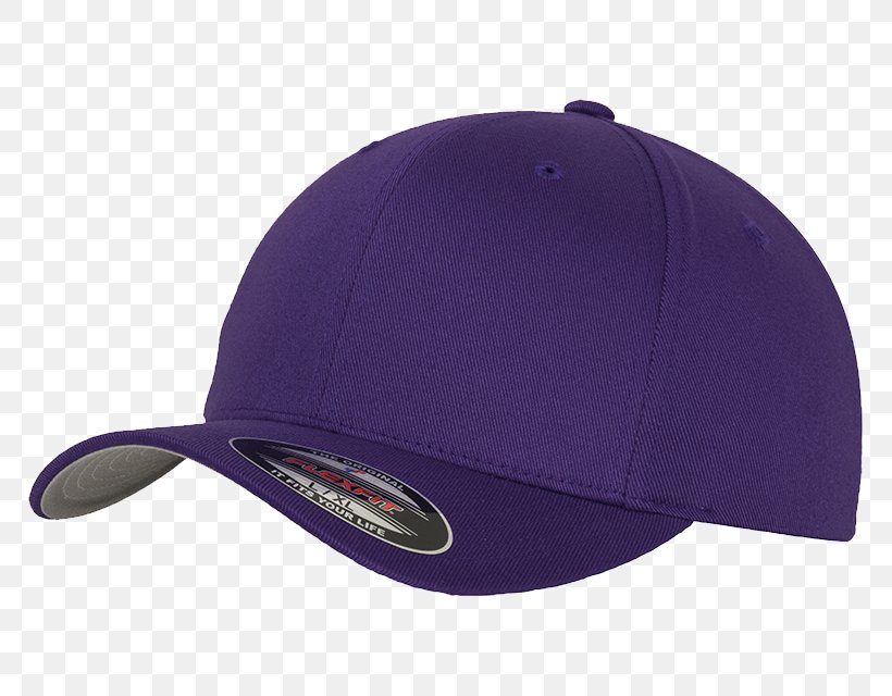 Flexfit Cap Wooly Combed Baseball Cap Clothing Hat, PNG, 800x640px, Cap, Baseball Cap, Clothing, Clothing Accessories, Hat Download Free