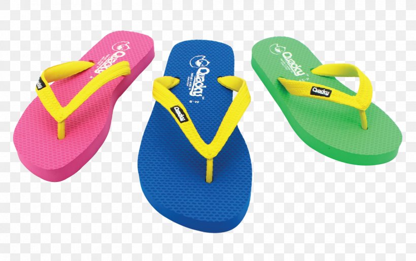 Flip-flops Slipper Shoe Shop Cordwainer, PNG, 1240x779px, Flipflops, Alden Shoe Company, Color, Cordwainer, Fashion Download Free